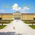 Charming 1Br, Steps From Reumannplatz U1